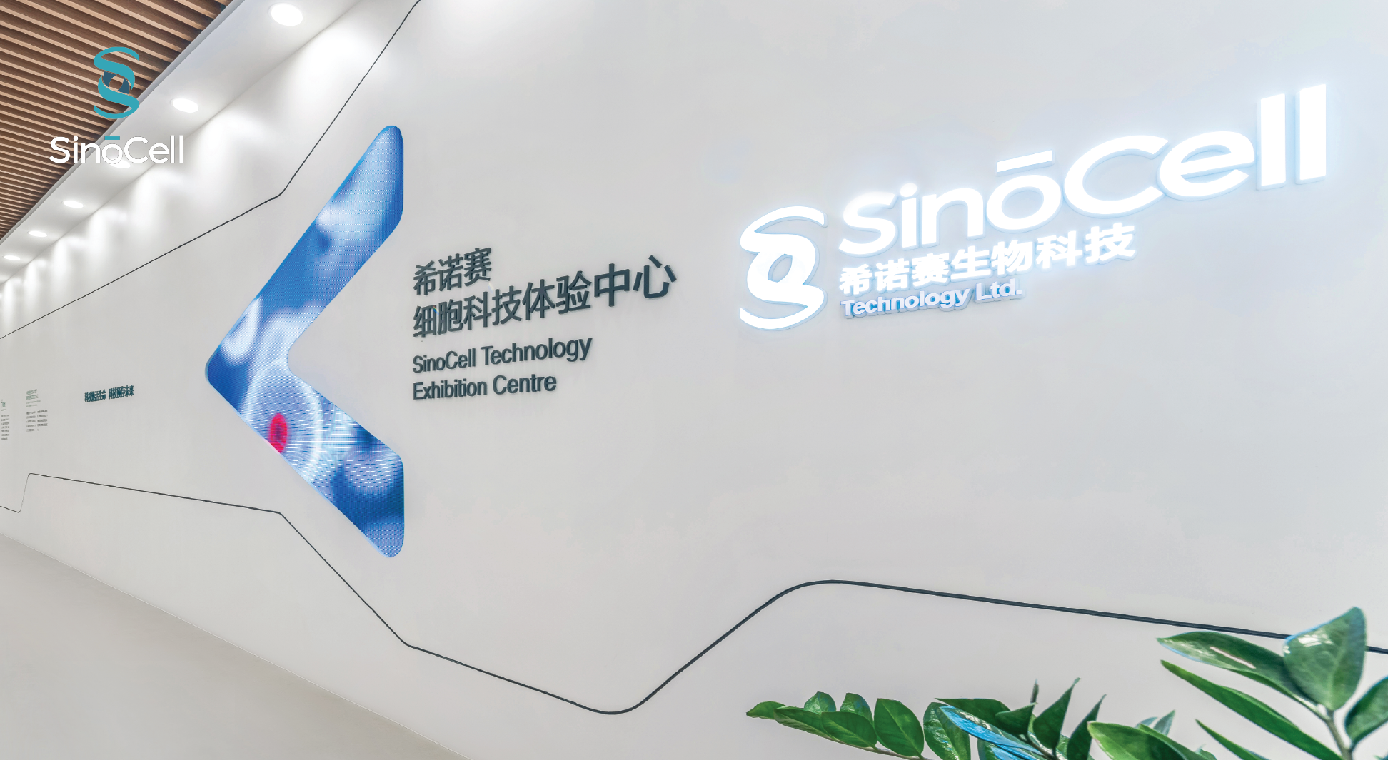 AGH-company profile-FA2-OL-115